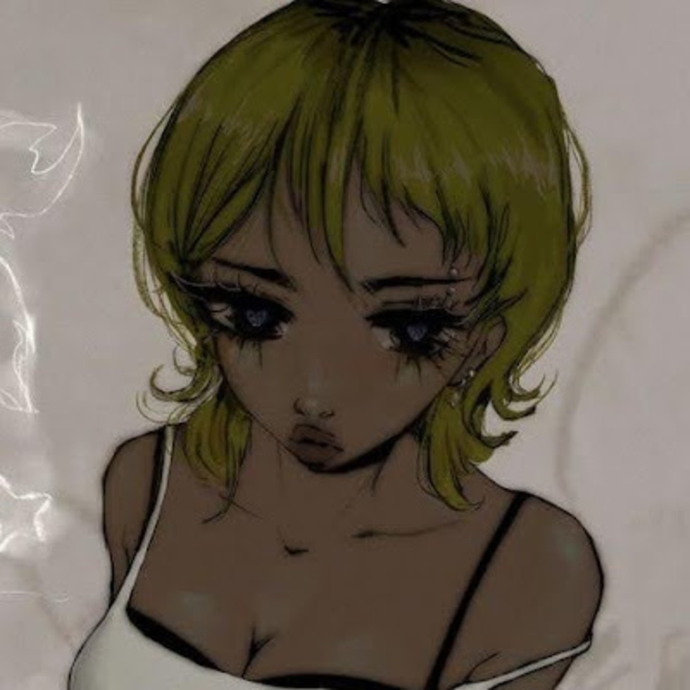 Meet your Posher, Vaeroxa